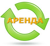 Описание: Описание: post_preview