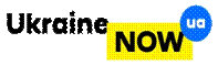 Описание: E:\Програми для роботи\PortalManager-AMKUMOD РАБОЧИЙ\Temp\TempHtml.files\PM50image007.gif