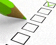 Описание: E:\Програми для роботи\PortalManager-AMKUMOD РАБОЧИЙ\Temp\TempHtml.files\PM311image009.gif