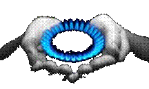Описание: E:\Програми для роботи\PortalManager-AMKUMOD РАБОЧИЙ\Temp\TempHtml.files\PM32image021.gif