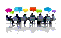 Описание: E:\Програми для роботи\PortalManager-AMKUMOD РАБОЧИЙ\Temp\TempHtml.files\PM521image025.gif
