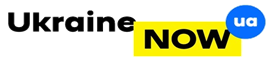 Описание: Описание: ukraine_now_logo_small
