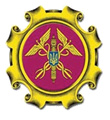 Описание: Описание: amku