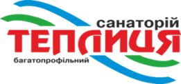 Описание: Описание: cropped